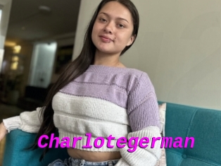 Charlotegerman