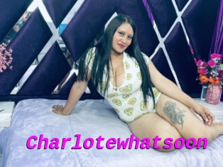 Charlotewhatsoon