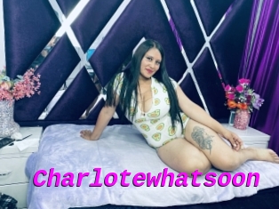 Charlotewhatsoon