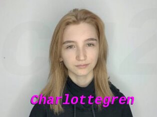 Charlottegren