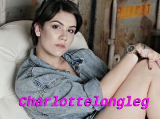 Charlottelongleg