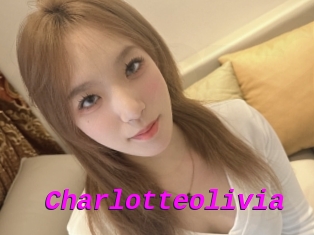 Charlotteolivia