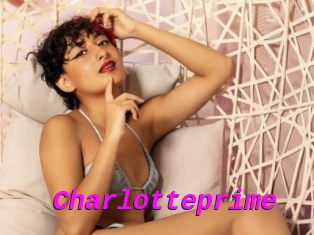 Charlotteprime