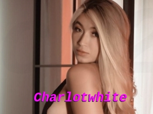Charlotwhite