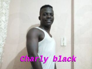 Charly_black