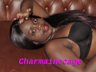 Charmainecage