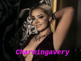 Charmingavery