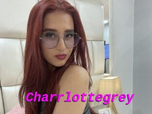 Charrlottegrey