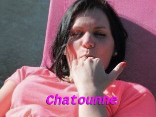 Chatounne