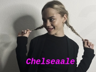 Chelseaale