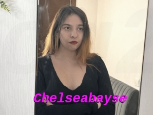 Chelseabayse