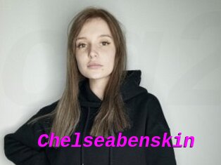 Chelseabenskin
