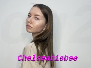 Chelseabisbee