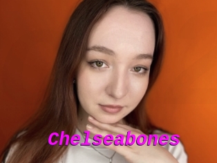Chelseabones
