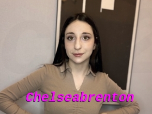 Chelseabrenton