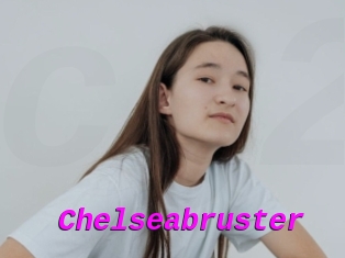 Chelseabruster