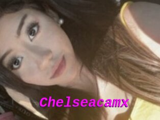 Chelseacamx