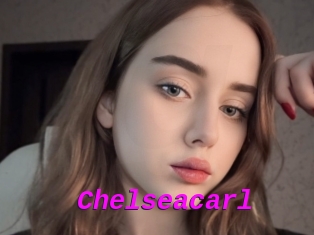 Chelseacarl