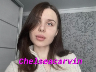 Chelseacarvin