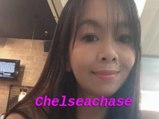 Chelseachase
