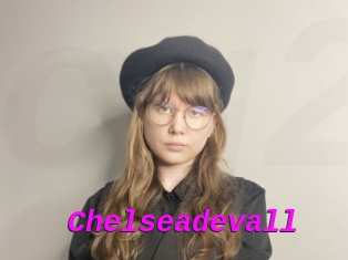 Chelseadevall