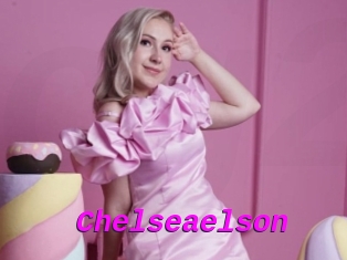 Chelseaelson