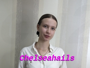 Chelseahails