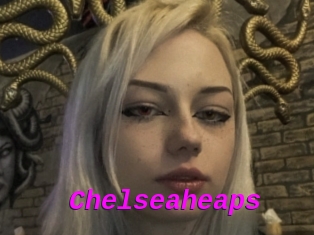 Chelseaheaps
