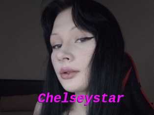 Chelseystar
