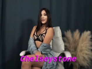 Chelseystone
