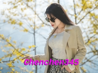 Chenchen345