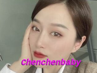 Chenchenbaby