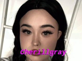 Cherillgray