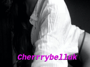 Cherrrybelluk