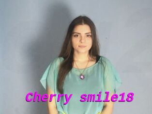 Cherry_smile18