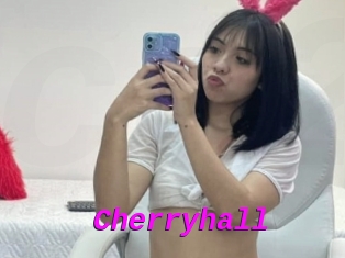 Cherryhall