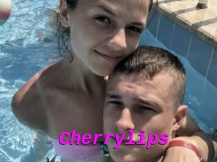 Cherrylips