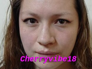 Cherryvibe18