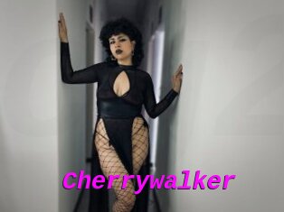 Cherrywalker