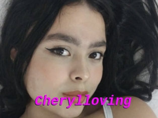 Cherylloving