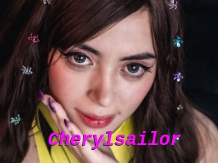 Cherylsailor