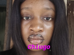 Chiugo