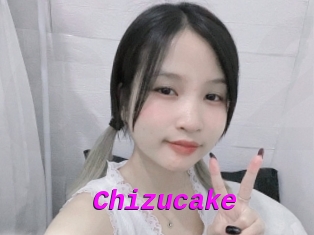 Chizucake