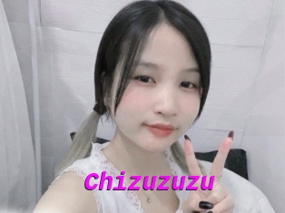 Chizuzuzu