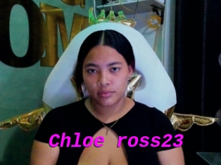 Chloe_ross23