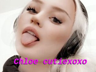 Chloe_cutiexoxo