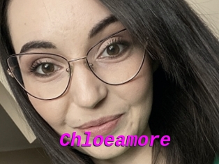 Chloeamore