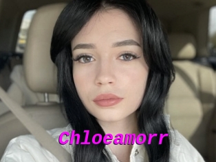 Chloeamorr