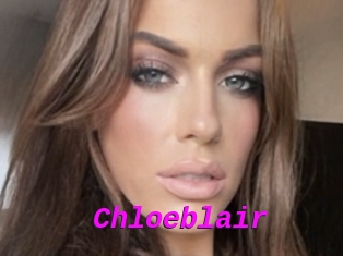 Chloeblair