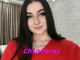 Chloebray